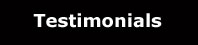 testimonials