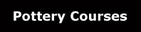 pottery courses